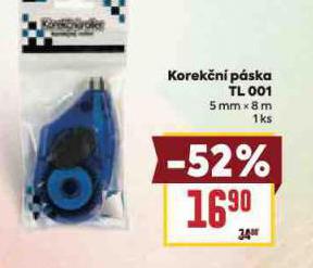 KOREKN PSKA