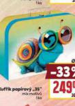 KUFK PAPROV 35