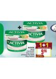 ACTIVIA
