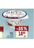 SKYR