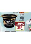 YOPRO PROTEIN PUDING VANILKA