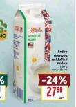 ACIDOFILN MLKO
