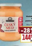 MED PASTOVAN