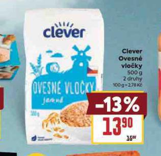 OVESN VLOKY