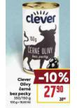 OLIVY ERN BEZ PECKY