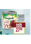 BONDUELLE LUTNINY