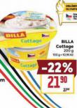 BILLA COTTAGE
