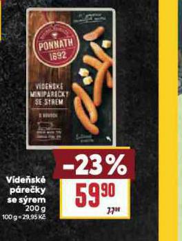 VDESK PRKY SE SREM