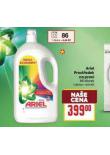 ARIEL PRAC PROSTEDEK