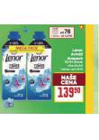 LENOR AVIV DUOPACK