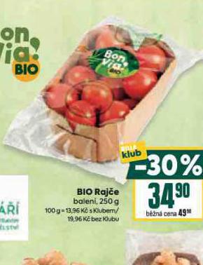 BIO RAJE