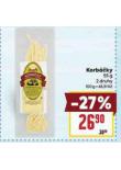 KORBKY