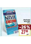 JIHOESK NIVA 45%