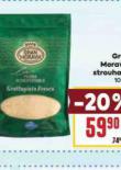 GRAN MORAVIA STROUHAN
