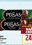 PEGAS PREMIUM