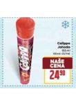 CALIPPO JAHODA