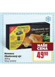 NOWACO OBALOVAN SR