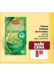 VITANA POLVKA DO HRNEKU