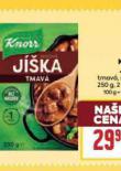 KNORR J͊KA