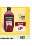 HELLMANNS KEUP