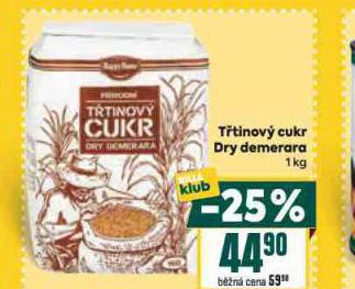 TTINOV CUKR
