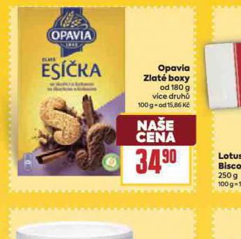 OPAVIA ZLAT DERBY