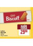 LOTUS BISCOFF