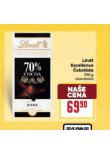 LINDT EXCELLENCE OKOLDA