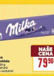 MILKA OKOLDA