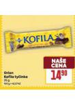 ORION KOFILA TYINKA