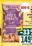 NICE BITES KEU PRAEN SOLEN