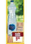 NATURA