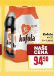 KOFOLA