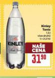 KINLEY TONIC