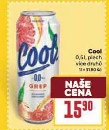 COOL