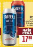 BIRELL