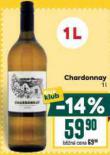 CHARDONNAY