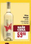 VNO MOTL