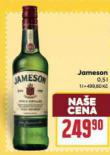 JAMESON