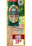 PIVO RADEGAST RYZE HOK 12