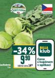 KEDLUBNA