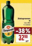 PIVO ZLATOPRAMEN 11