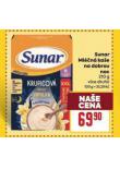 SUNAR MLN KAE NA DOBROU NOC