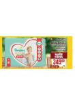 PAMPERS DTSK PLENKY