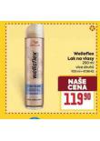 WELLAFLEX LAK NA VLASY