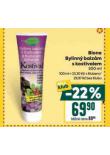 BIONE BYLINN BALSM S KOSTIVALEM
