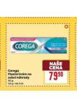 COREGA FIXAN KRM