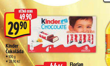 KINDER OKOLDA