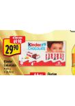 KINDER OKOLDA