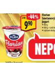 FLORIAN SMETANOV JOGURT